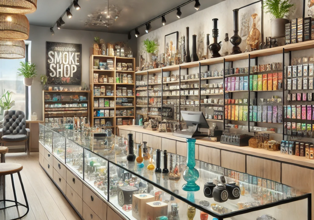 aismokeshopimage_1725457852