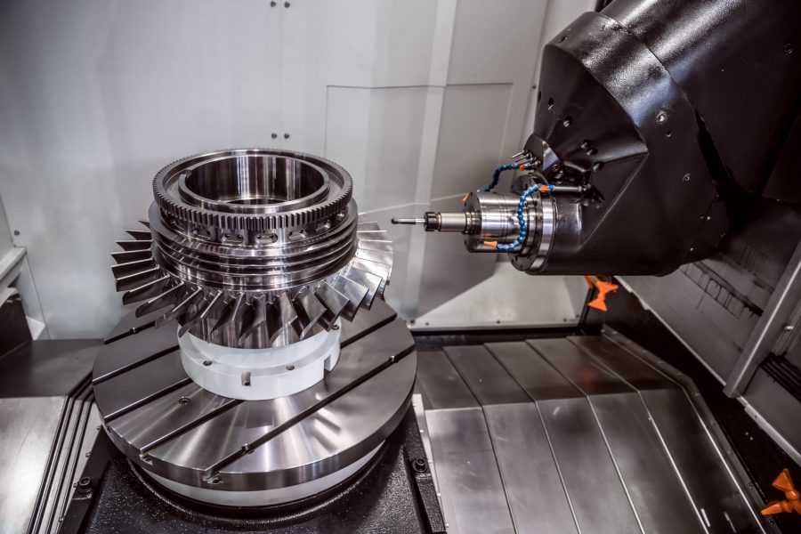 metalworking-cnc-milling-machine-2025-03-05-16-37-49-utc