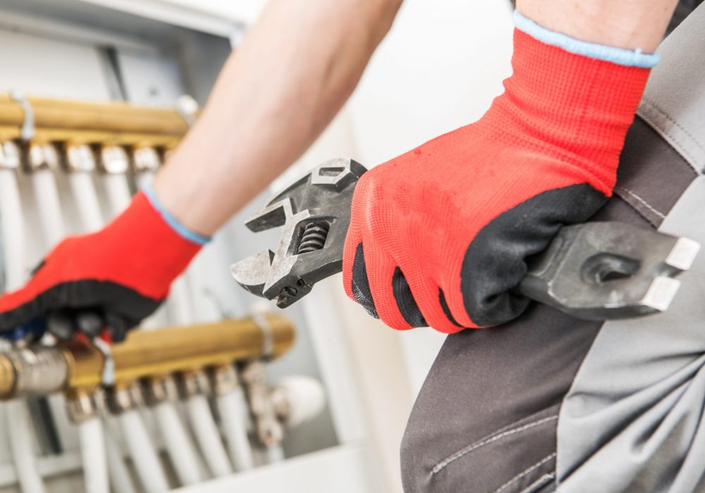 technician-repairs-heating-2025-03-15-00-27-12-utc